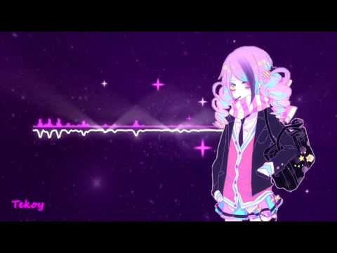 Nightcore - Humanity