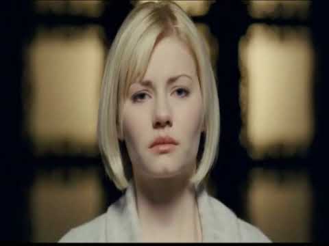 My sassy Girl- Jordan's letter to Charlie