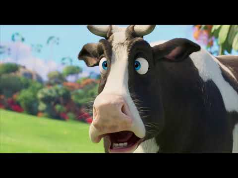 Angry Birds Movie 2 Soundtrack Trailer. Songs Lyrics
