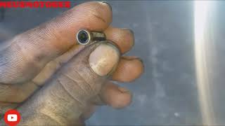 OBD Code p0092 Guide to Repair