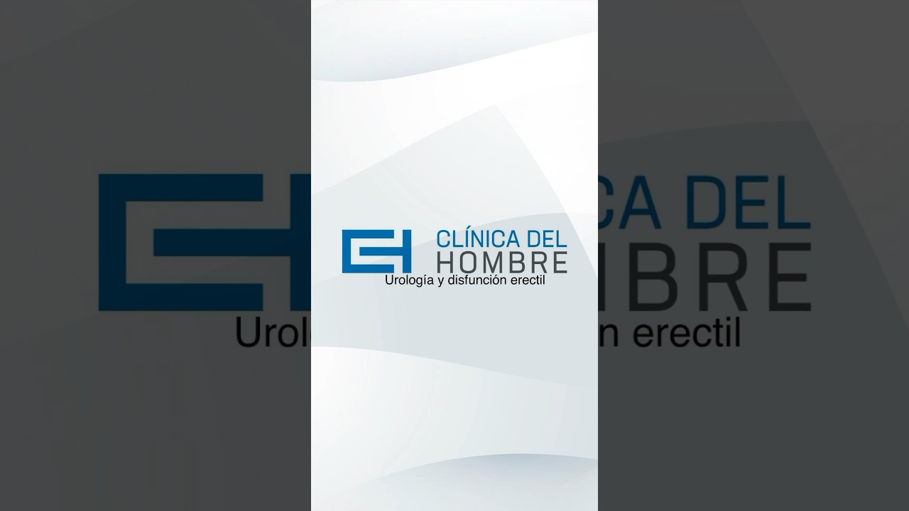 José Néstor Procuna Hernández-48