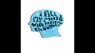 Interlude 02 - CRIMINAL