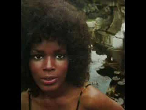 Mary McCreary - Soothe Me