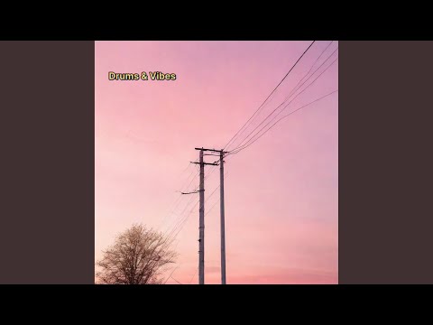Video thumbnail for Çocuklar (Instrumental)