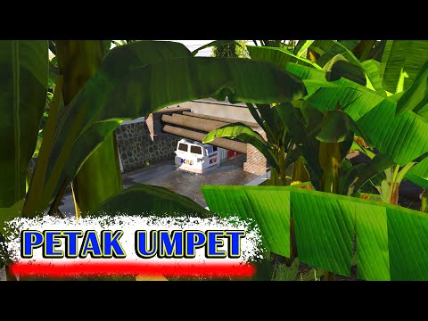 HIDE AND SEEK | Thole #29 | Indonesian Film Sewa Ngawur