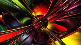 Gee Rossi - Music From The Inside (Dj Gert Life @ BBC-Dancepolis Remix) ·2002·