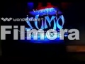 Opening To VeggieTales God Wants Me To Forgive Them VHS 2004 Everland Entertainment Print