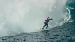 Trailer Preview Image