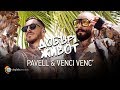 Pavell & Venci Venc' - Dobar Zhivot / Добър живот (Official Video) Pavell & Venci Venc' - Dobar Zhivot / Добър живот (Official Video)