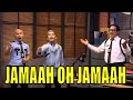 Wendi Kaget UZTAZ MAULANA Datang Melapor LAPOR PAK 26 08 21 Part 2