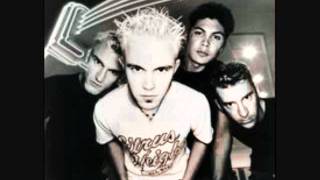 Life Jacket by Simon Says