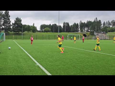 3.8.2024 HauPaT13 - ONS valkoinen