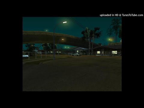 Schafter x Mlodyskiny x Mlody Yerba Type Beat "uzumymw"