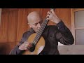 Hommage à Ravel / Ravel hommage / by Arnaud DUMOND guitar