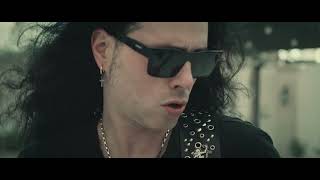 Confession - Gus G.