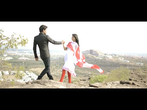 Rahul Video song