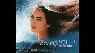 Beautiful World - In The Beginning (The Single)