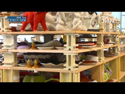 Dire fare innovare - Villari