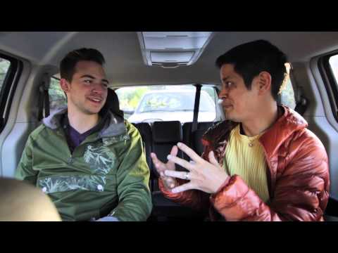 Meet our Something Like Summer Production Designer