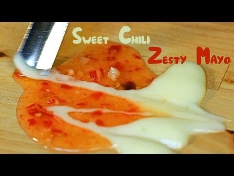 download lagu mp3 mp4 Mayo Sweet Chili Sauce, download lagu Mayo Sweet Chili Sauce gratis, unduh video klip Mayo Sweet Chili Sauce