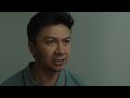 Remuk EP3 Echoes Of Betrayal Drama Melayu