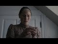 The Lost Brooch Anne With An E