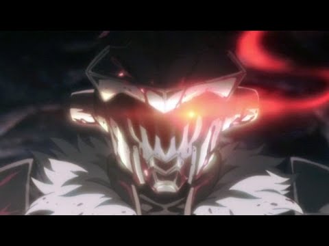Goblin Slayer Opening | Redo Healer Soundtrack