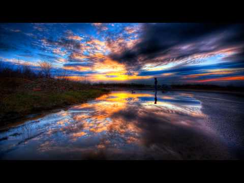 Kuffdam & Plant - Balearica