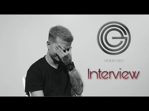 Moein Geo – See an interview with the DideShow… Coming soon — MoeinGeo