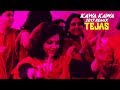 Kawa Kawa (2017 Remix) - DJ Tejas | Sukhwinder Singh