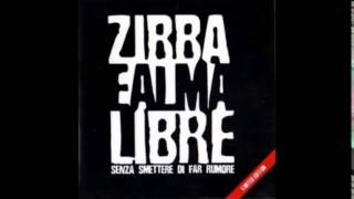 Zibba & Almalibre - Un'altra canzone