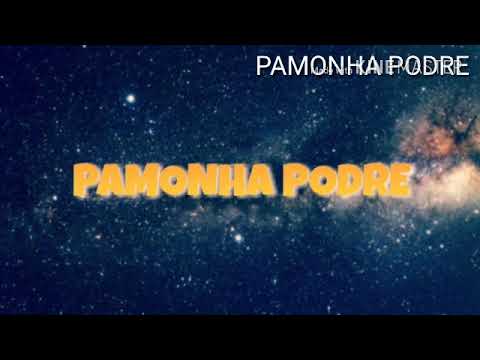 Anitta ft Pabllo Vittar,MajorLaser,Nego Bam,GOZAR NA SUA CARA