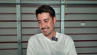 E-バイク規制【オーストラリア現地の出来事・ニュース|晴れのちはれ】