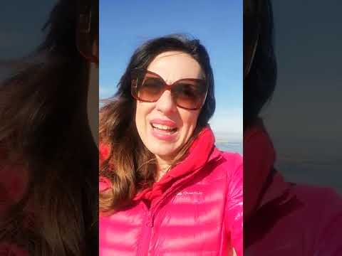 L'importanza del silenzio e dell'ascolto attivo di se stessi + un esercizio per te.