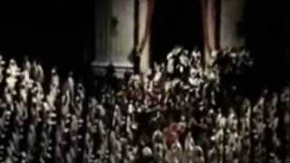 Böhse Onkelz Kirche