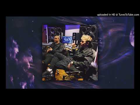 [FREE] PHARAOH x Gunna x Lil Skies Type Beat — Принцип (prod. HELLKEED)