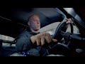 Bad Boy HD Whatsapp Status Fate Of Furious Vin Diesel Dwayne Johnson