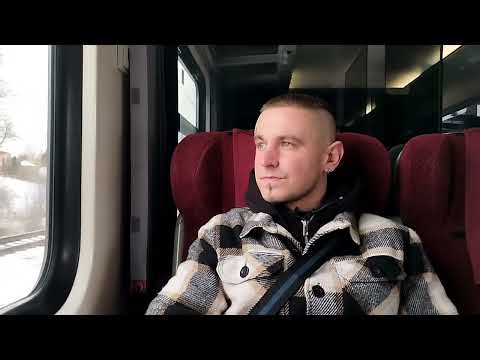 MULLO - HAPPY ( L.EHL.EP)