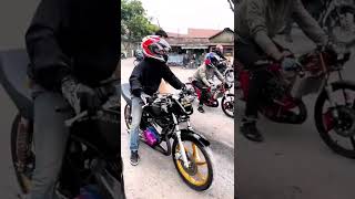 Download lagu Mari semua dansa denganku mp3