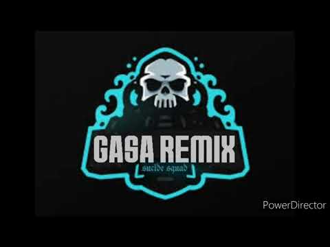 Veitalia se Cava[Gasa remix] - Domo ni Savu new