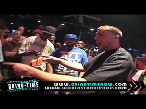 State of Mynd vs Diaz