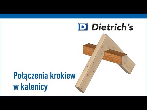 Naturalny środek na powiększenie penisa Na kończyny były małe