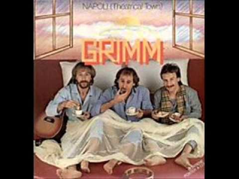 I Grimm - Angela (1976)