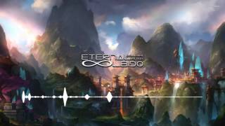 Azizi Gibson - Wild Child Lotus (Prod. Kamandi)