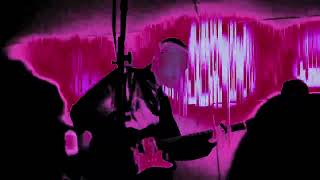 live set - nebulosa 
