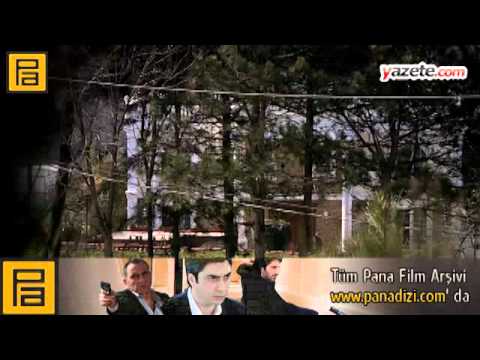 download lagu mp3 mp4 10 118, download lagu 10 118 gratis, unduh video klip 10 118