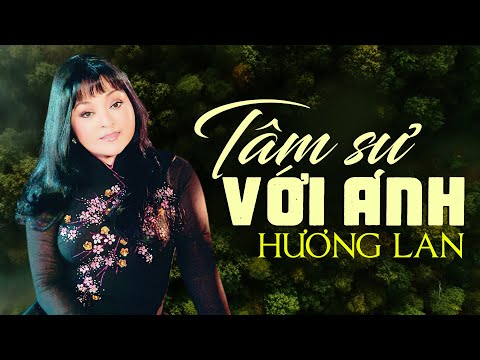 Thể hiện bởi Hương Lan
