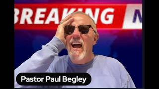 BREAKING: RIGHT NOW