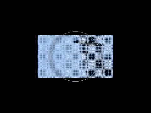 Alaska Sargent, evangeline - Drift (Official Audio)