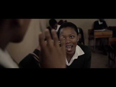 Nomcebo Zikode - Xola Moya Wam' [Feat. Master KG] (Official Video)